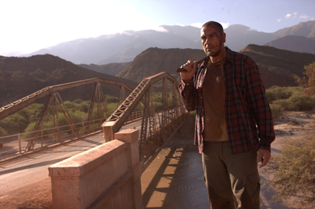 ���� �������